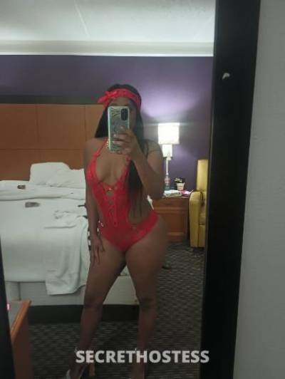 Lisa 28Yrs Old Escort McAllen TX Image - 1