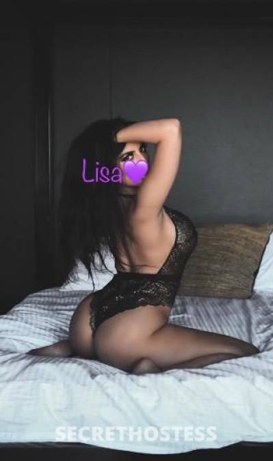 Lisa 30Yrs Old Escort Phoenix AZ Image - 1