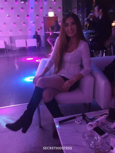 Lisa 33Yrs Old Escort Abu Dhabi Image - 1