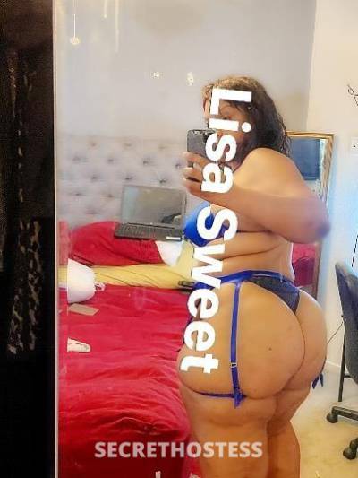 Lisasweet 33Yrs Old Escort Oakland CA Image - 2