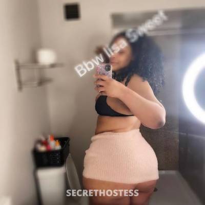 Lisasweet 33Yrs Old Escort Oakland CA Image - 7