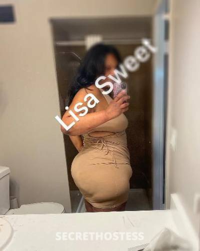 Lisasweet 33Yrs Old Escort Oakland CA Image - 11