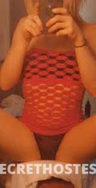 Livi 28Yrs Old Escort Greenville SC Image - 1