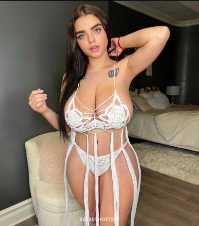24 year old Escort in Houston TX xxxx-xxx-xxx ?? ??? HOT ? ? WET ?REAL AND READY??SKILLED ? 
