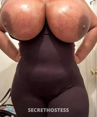 Liz 28Yrs Old Escort Westchester NY Image - 1