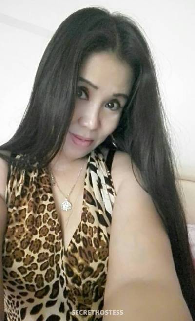 33 Year Old Thai Escort Muscat - Image 2