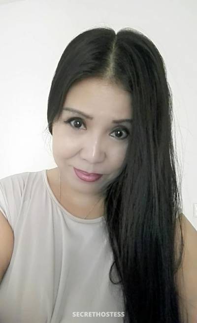 33 Year Old Thai Escort Muscat - Image 3