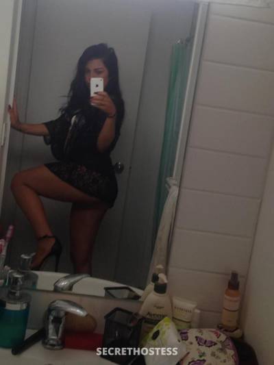 26 year old Escort in Auckland Luxury Escort Lola Oral, Positions, Full Service