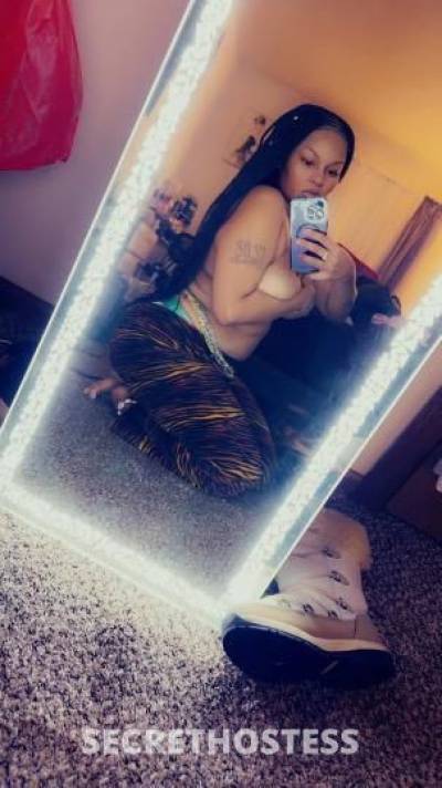 Lotto 27Yrs Old Escort Denver CO Image - 2