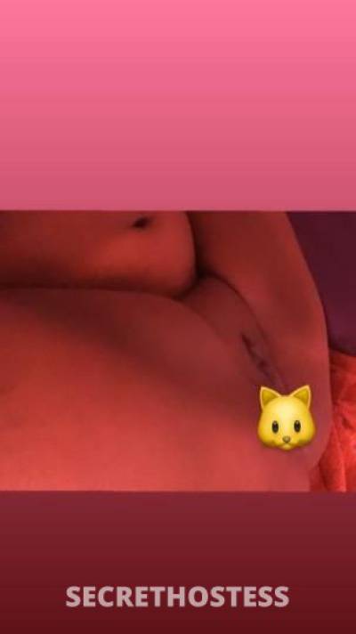 HOT SEXY BBW Back In Town in Virginia Beach VA