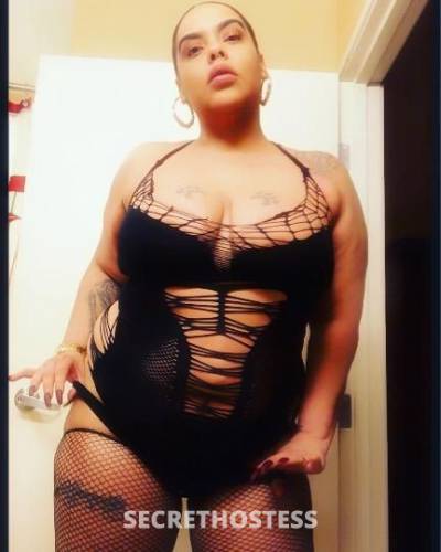 LovelyLulu 29Yrs Old Escort Phoenix AZ Image - 0