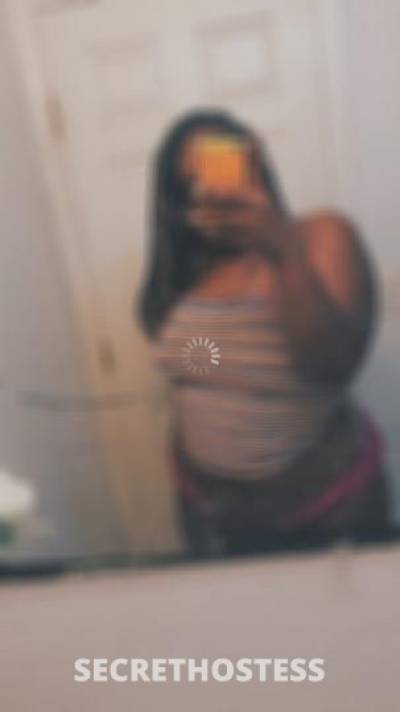 Lucky 18Yrs Old Escort Oakland CA Image - 0