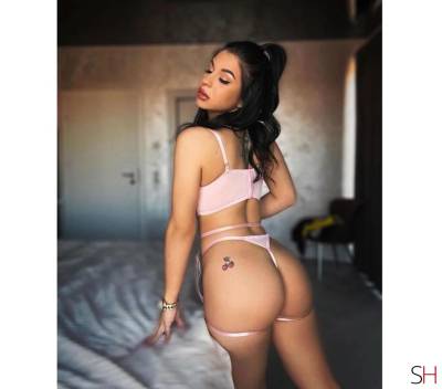 ✅Lucy ❌new and up for fun❤️, Independent in Essex
