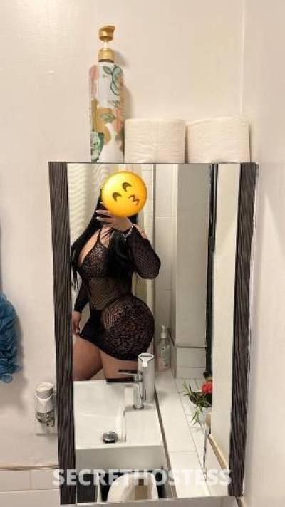 Lucy 24Yrs Old Escort Queens NY Image - 0