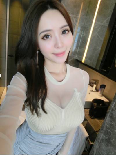 Lucy 25Yrs Old Escort Shanghai Image - 2
