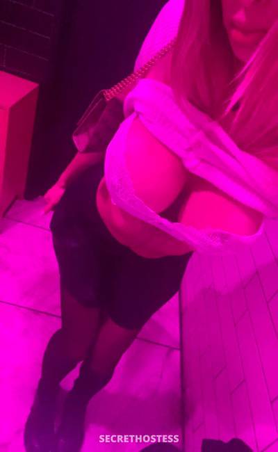 Lucy 28Yrs Old Escort Pittsburgh PA Image - 3