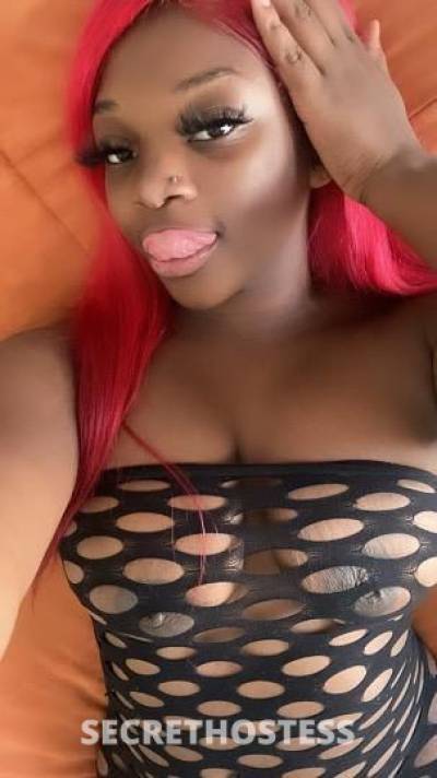 21 year old Escort in Houston TX jamaican gal?? qv specials incalls and outcalls