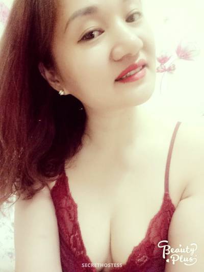 26 Year Old Malaysian Escort Muscat - Image 2