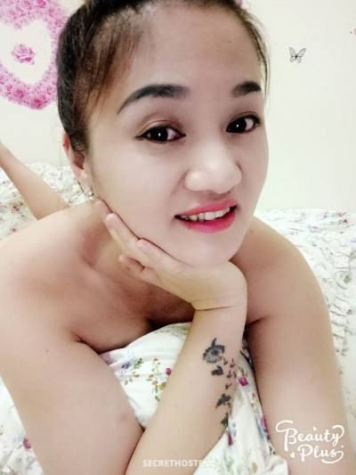 26 Year Old Malaysian Escort Muscat - Image 3