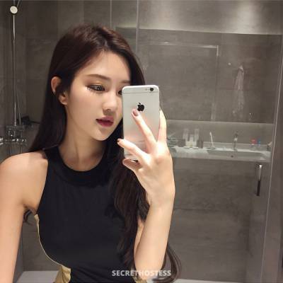 Lynn 29Yrs Old Escort Hong Kong Image - 0