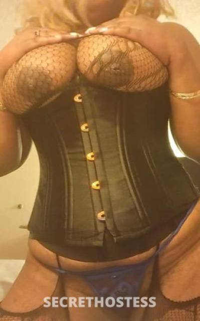 MALIYAH🧁 30Yrs Old Escort San Diego CA Image - 0