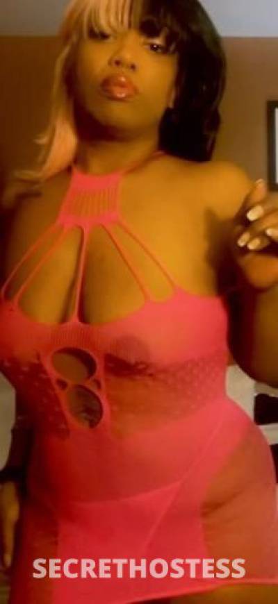 MALIYAH🧁 30Yrs Old Escort San Diego CA Image - 2