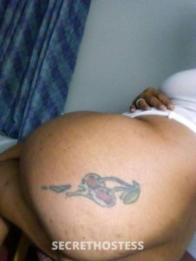 MILAN 35Yrs Old Escort Louisville KY Image - 3