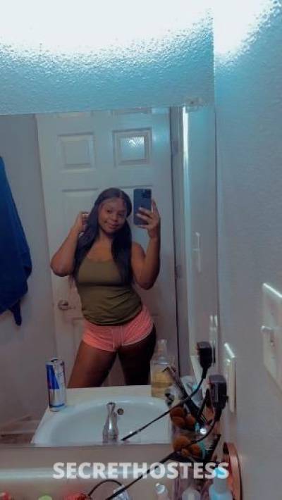 23 year old Escort in Little Rock AR Qv specials rn? top $? in call!? must verify! no bs at all