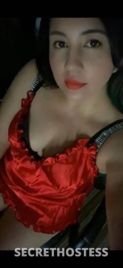 Madison 26Yrs Old Escort Denton TX Image - 2