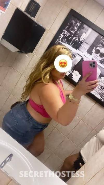 Malany 23Yrs Old Escort South Jersey NJ Image - 2