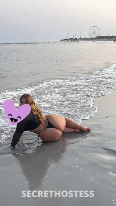 Malany 23Yrs Old Escort South Jersey NJ Image - 3