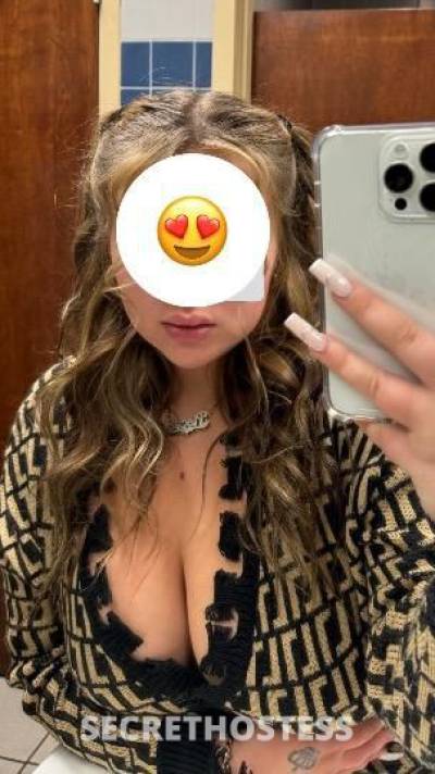 Malany 23Yrs Old Escort South Jersey NJ Image - 4
