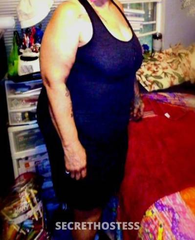 Cum over and let Mama give you that release you deserve in San Antonio TX