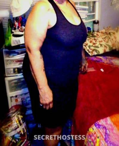 MamaCharolette 38Yrs Old Escort San Antonio TX Image - 0