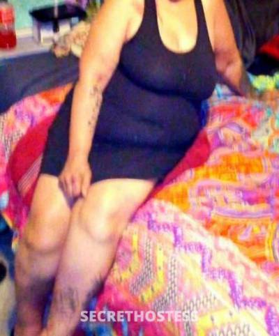 MamaCharolette 38Yrs Old Escort San Antonio TX Image - 2