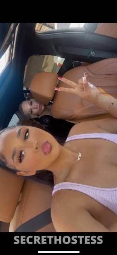 22 year old Latino Escort in San Luis Obispo CA Sweet Like Caramel