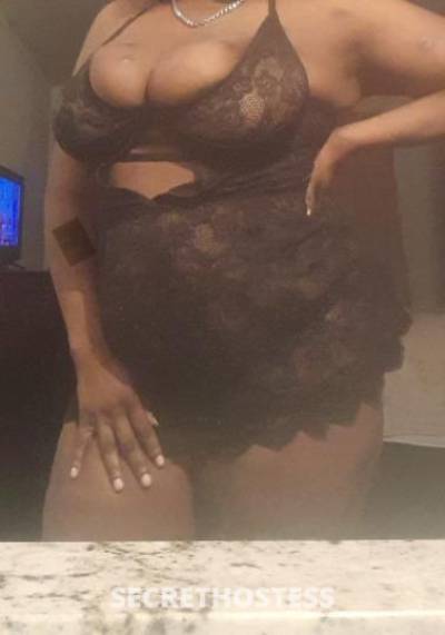 MarieChanel 35Yrs Old Escort Augusta GA Image - 1