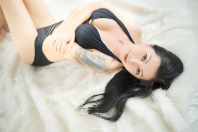 Markie 35Yrs Old Escort Bangkok Image - 1