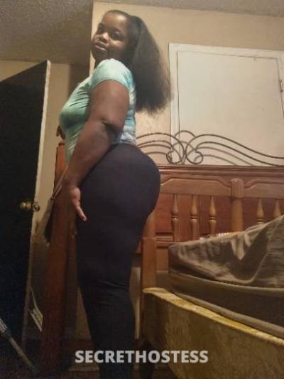 May 34Yrs Old Escort Macon GA Image - 4