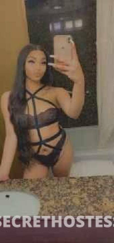 Maya 22Yrs Old Escort Seattle WA Image - 3