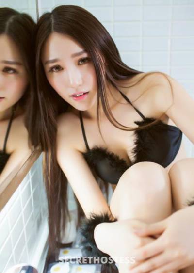 Mayu 27Yrs Old Escort Size 8 162CM Tall Abu Dhabi Image - 3