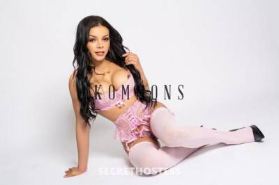 MeganVegas❤️❤️ 26Yrs Old Escort Brighton Image - 3