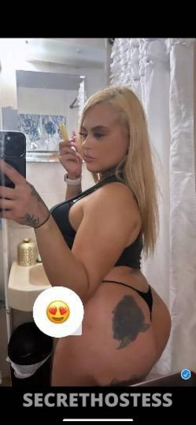 Meganthegoat 24Yrs Old Escort Bronx NY Image - 6