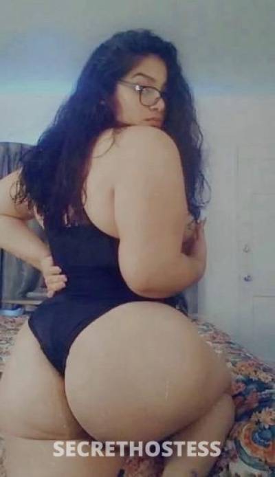 Melanie 23Yrs Old Escort San Fernando Valley CA Image - 0