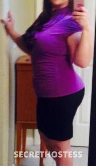 Mercedes 36Yrs Old Escort Birmingham AL Image - 5