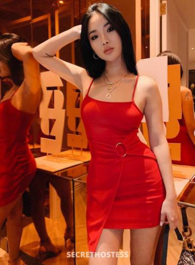 Mia 26Yrs Old Escort Hong Kong Image - 3