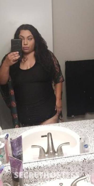 32 year old Escort in Corpus Christi TX BBW Miami