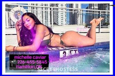 Michelle 29Yrs Old Escort Hamilton Image - 4