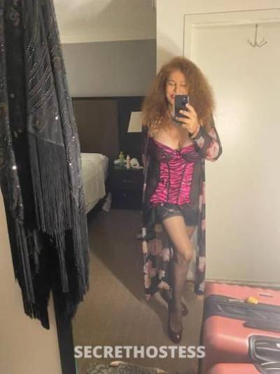 Midtresdiana 60Yrs Old Escort North Jersey NJ Image - 1