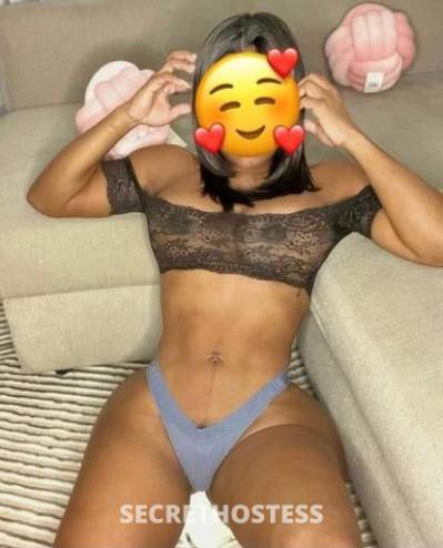 Mielycaramelo 28Yrs Old Escort Allentown PA Image - 1